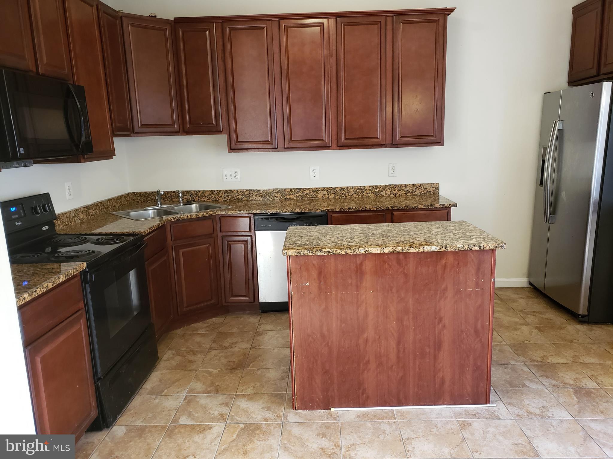 8818 Tall Cedars Lane Clinton, MD 20735 - Photo 15 of 23