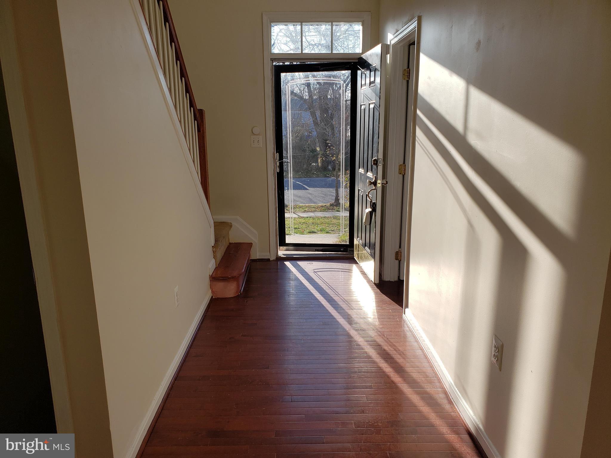 8818 Tall Cedars Lane Clinton, MD 20735 - Photo 16 of 23