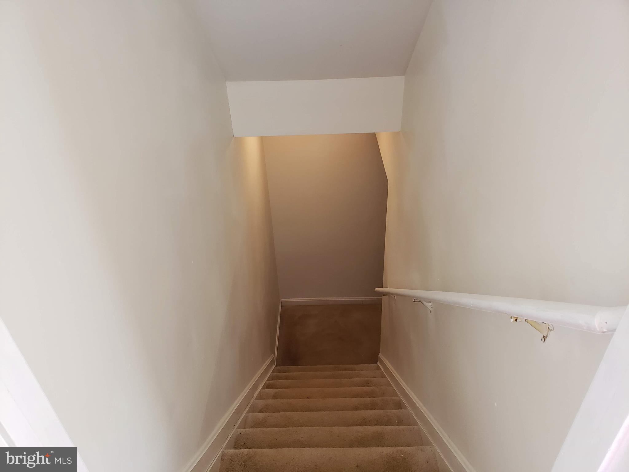 8818 Tall Cedars Lane Clinton, MD 20735 - Photo 17 of 23