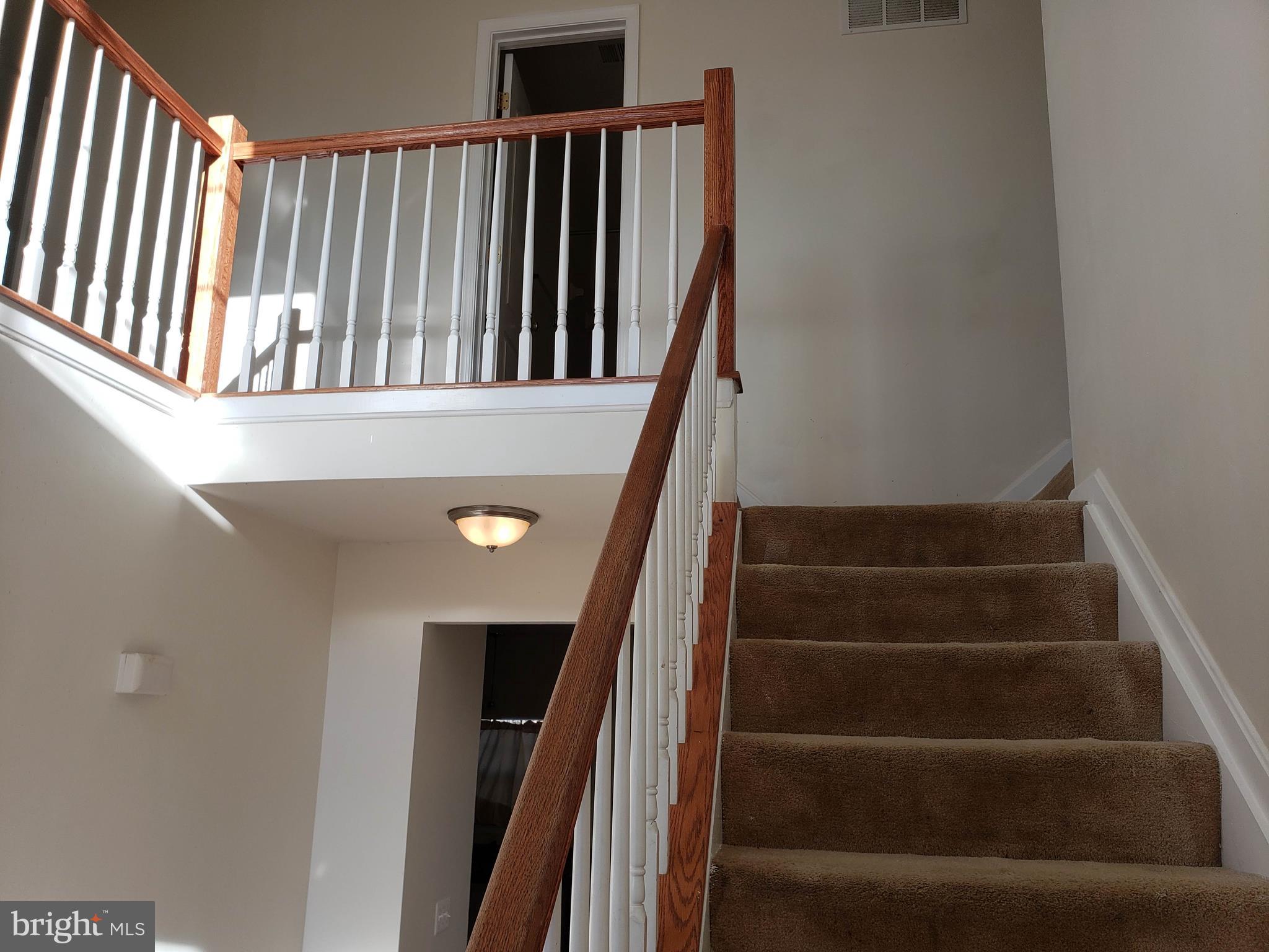8818 Tall Cedars Lane Clinton, MD 20735 - Photo 18 of 23