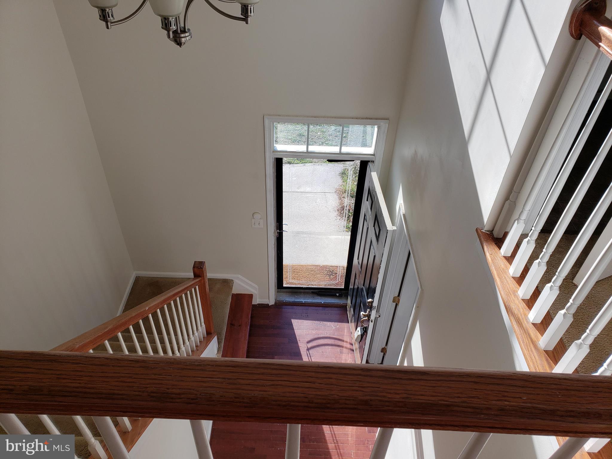 8818 Tall Cedars Lane Clinton, MD 20735 - Photo 19 of 23