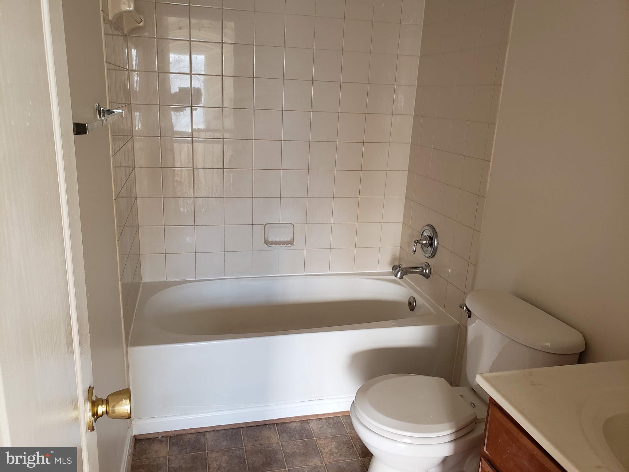 8818 Tall Cedars Lane Clinton, MD 20735 - Photo 21 of 23