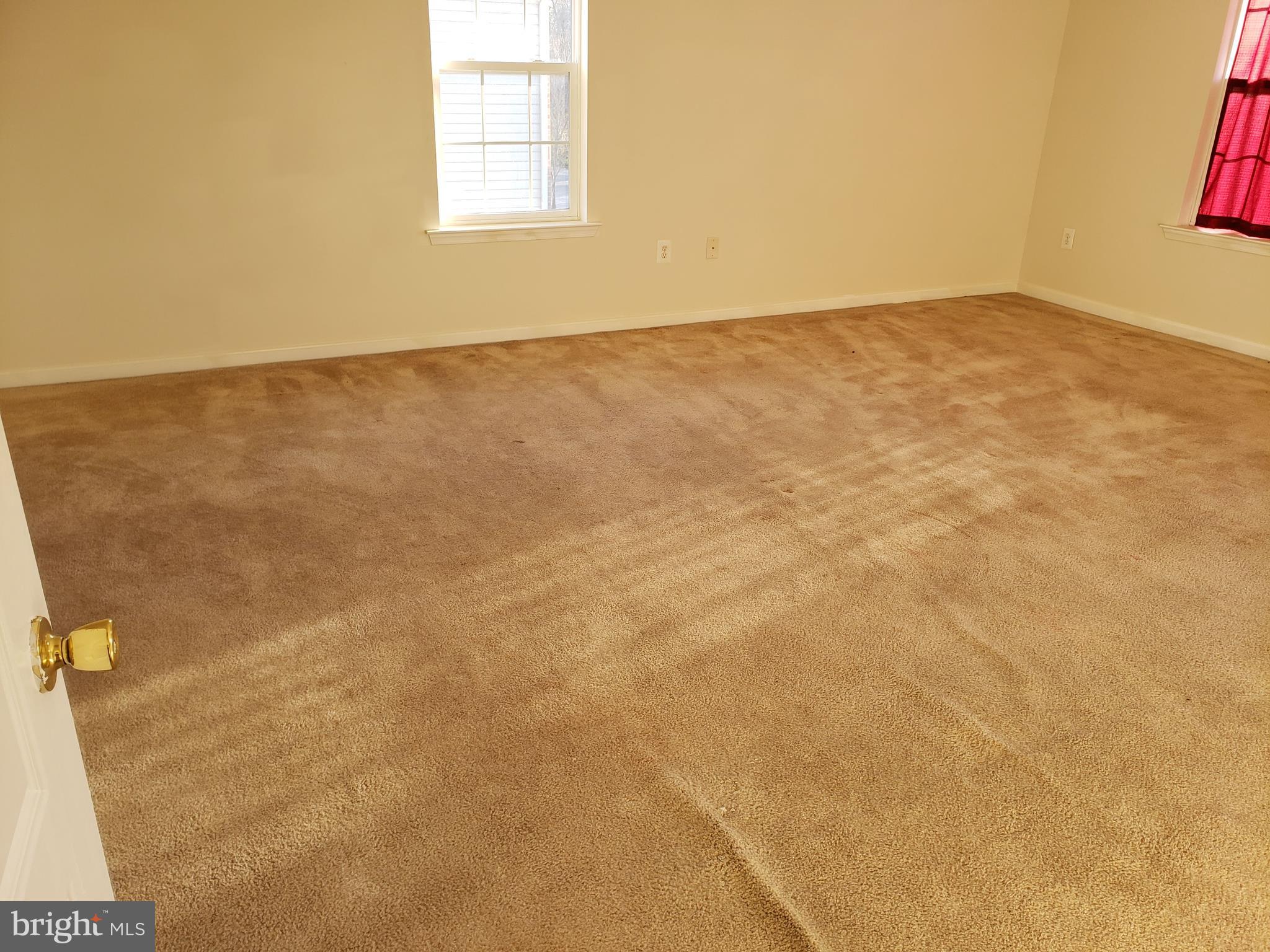 8818 Tall Cedars Lane Clinton, MD 20735 - Photo 22 of 23