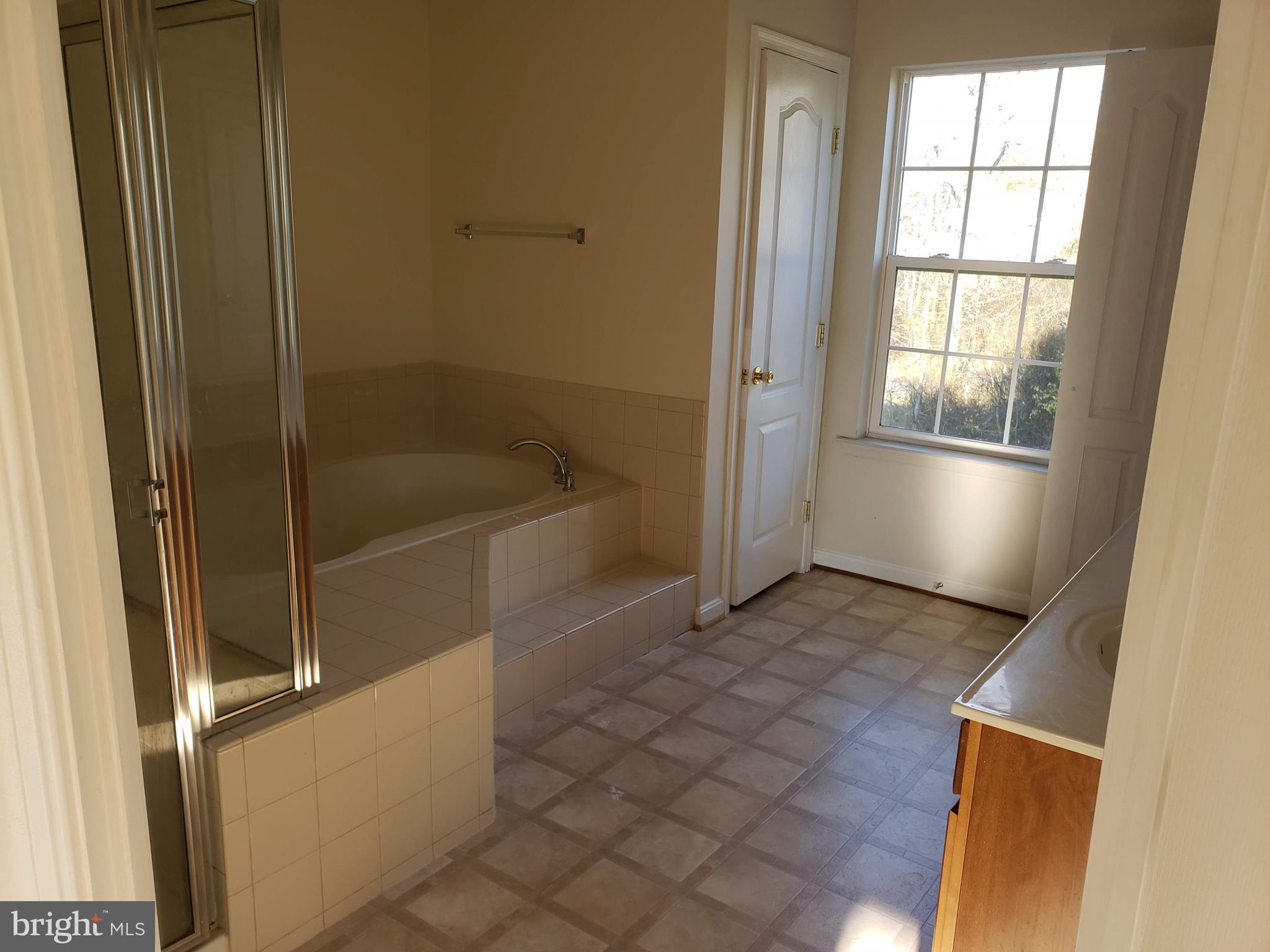 8818 Tall Cedars Lane Clinton, MD 20735 - Photo 23 of 23