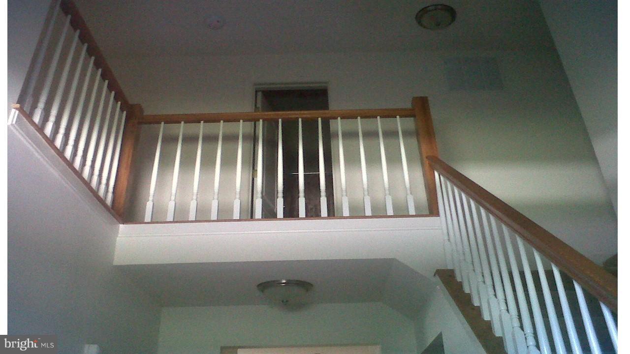 8818 Tall Cedars Lane Clinton, MD 20735 - Photo 4 of 23 Interior (General)