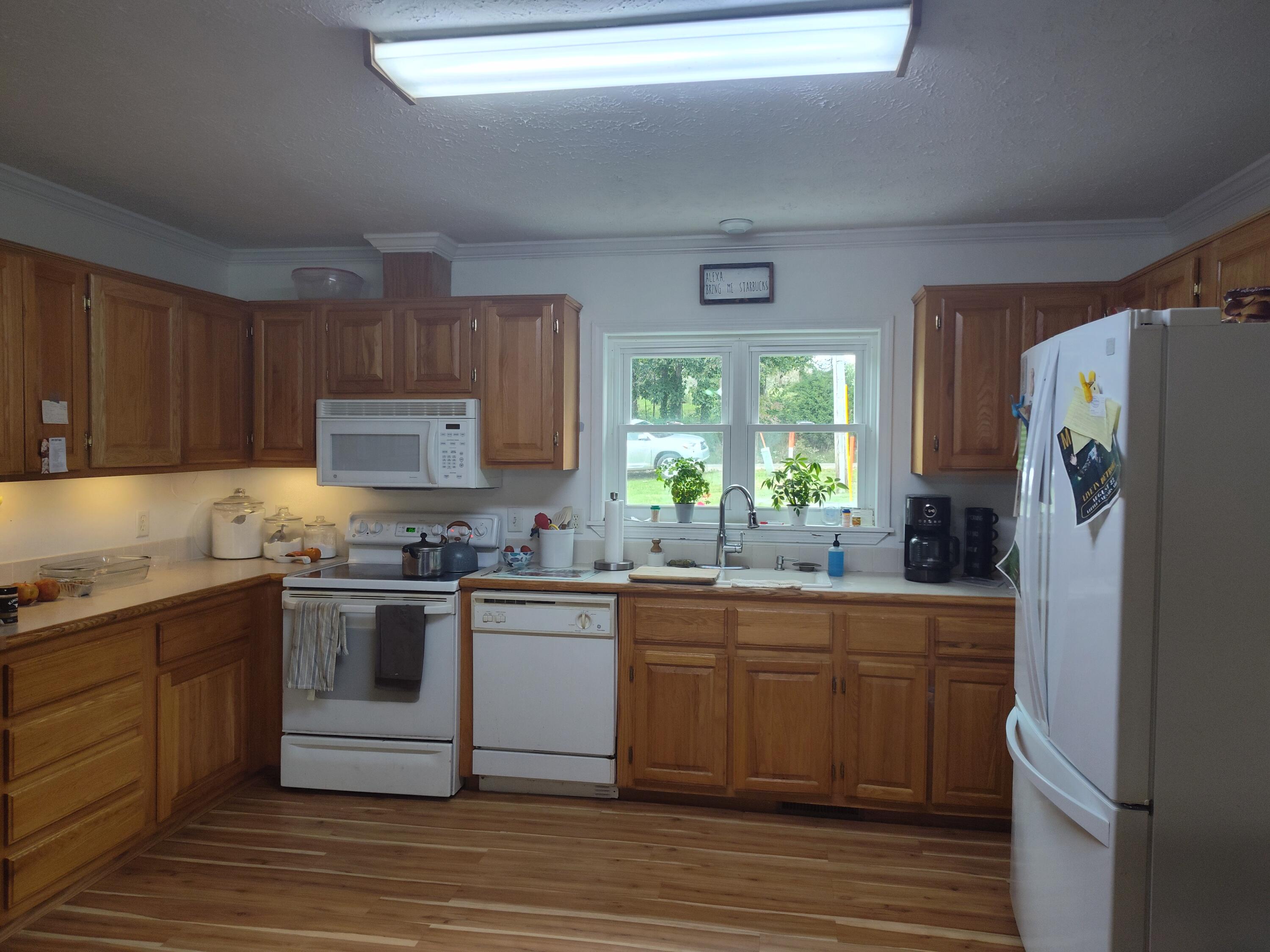 2189 Sampson Road Camden, MI 49232 - Photo 14 of 60 IMG_20260922_151006391_HDR