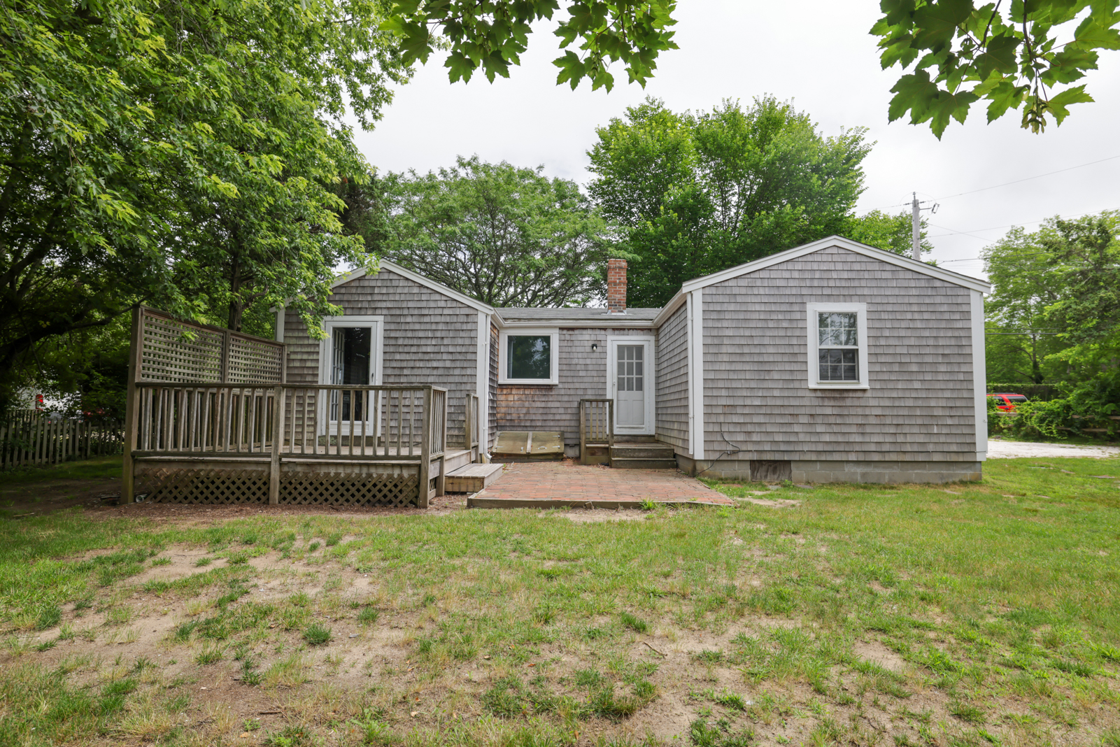 25 Hooper Farm Road Nantucket, MA 02554 - Photo 17 of 25 Gallery Image 17