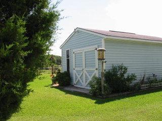 118 Shell Landing Road Beaufort, NC 28516 - Photo 1 of 6 Listing Photo