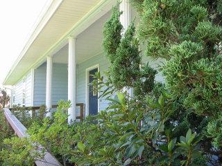 118 Shell Landing Road Beaufort, NC 28516 - Photo 2 of 6 Listing Photo