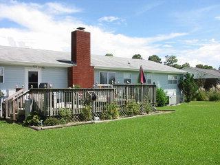 118 Shell Landing Road Beaufort, NC 28516 - Photo 3 of 6 Listing Photo