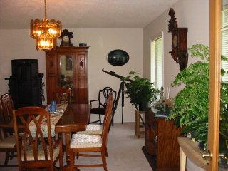 118 Shell Landing Road Beaufort, NC 28516 - Photo 4 of 6 Listing Photo
