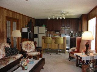 118 Shell Landing Road Beaufort, NC 28516 - Photo 5 of 6 Listing Photo