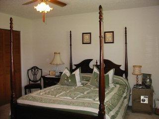 118 Shell Landing Road Beaufort, NC 28516 - Photo 6 of 6 Listing Photo