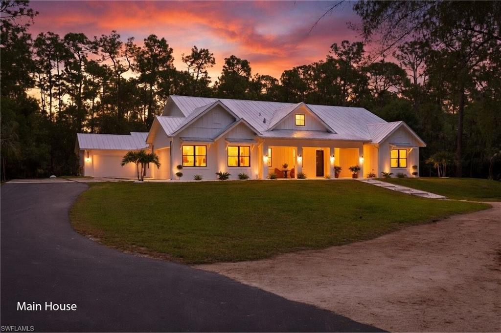 3475 3rd Avenue Southwest Naples, FL 34117 - Photo 2 of 50