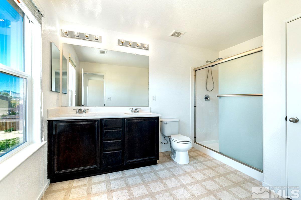 11585 Verazae Drive Reno, NV 89521 - Photo 13 of 23 Photo 13
