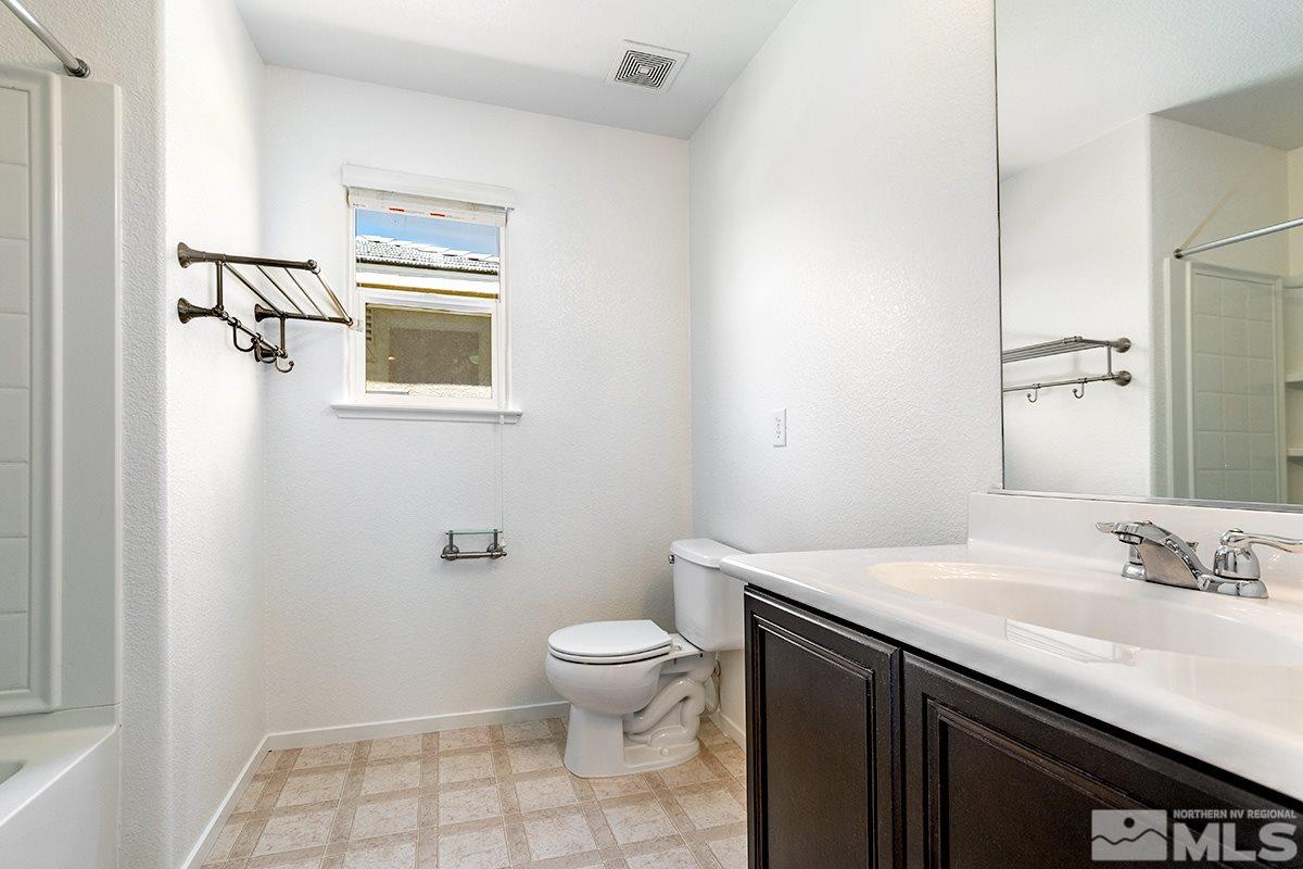 11585 Verazae Drive Reno, NV 89521 - Photo 15 of 23 Photo 15