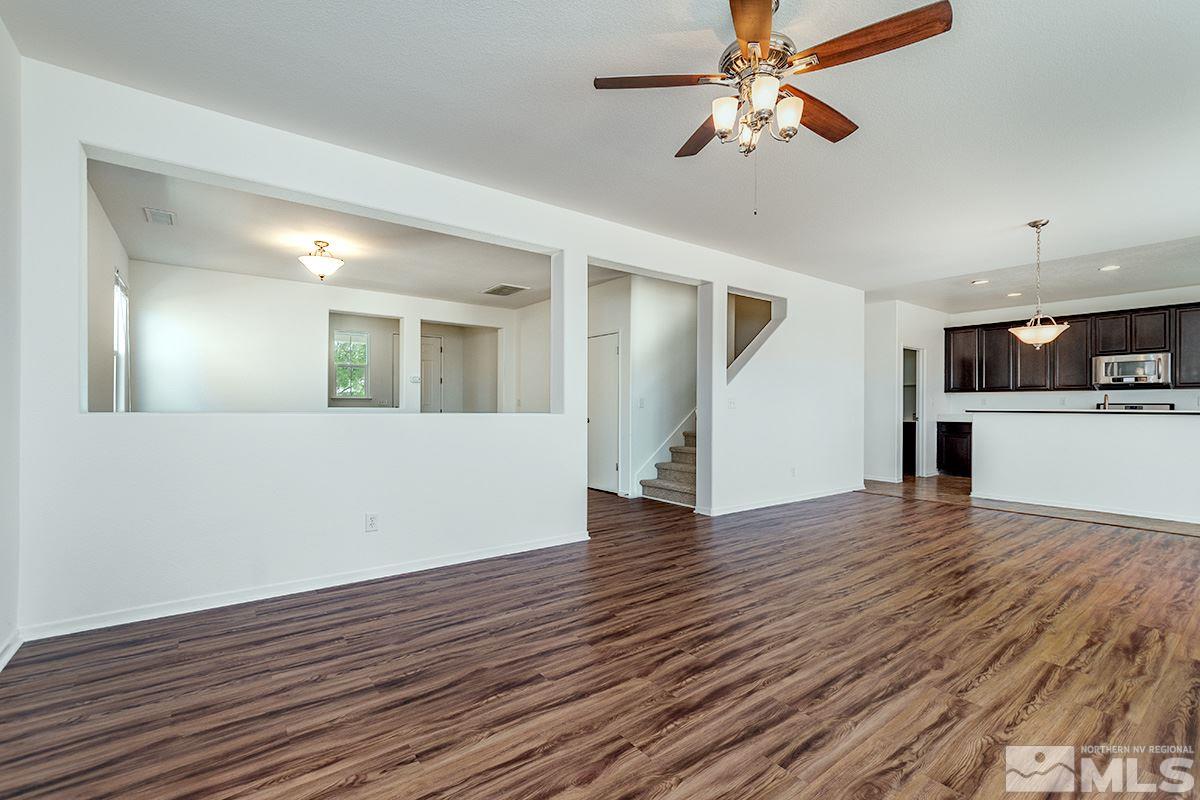 11585 Verazae Drive Reno, NV 89521 - Photo 4 of 23 Photo 4