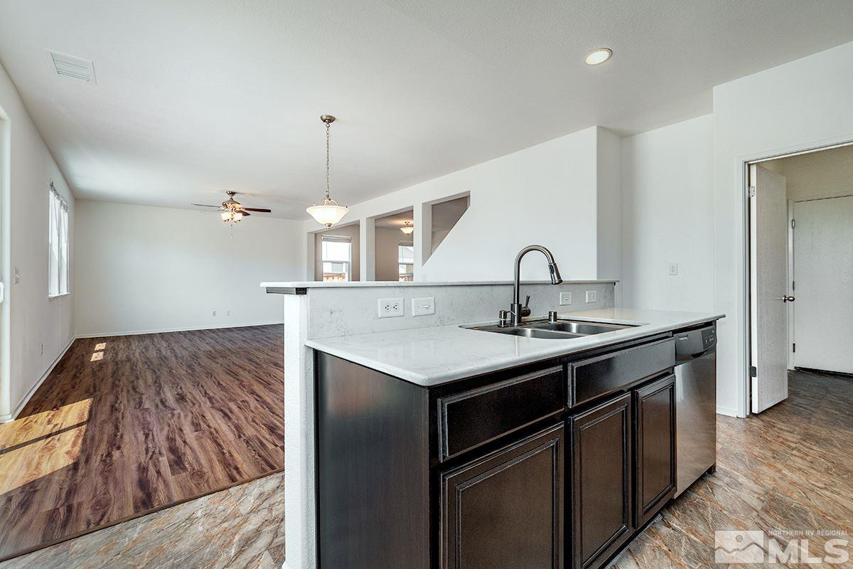 11585 Verazae Drive Reno, NV 89521 - Photo 7 of 23 Photo 7