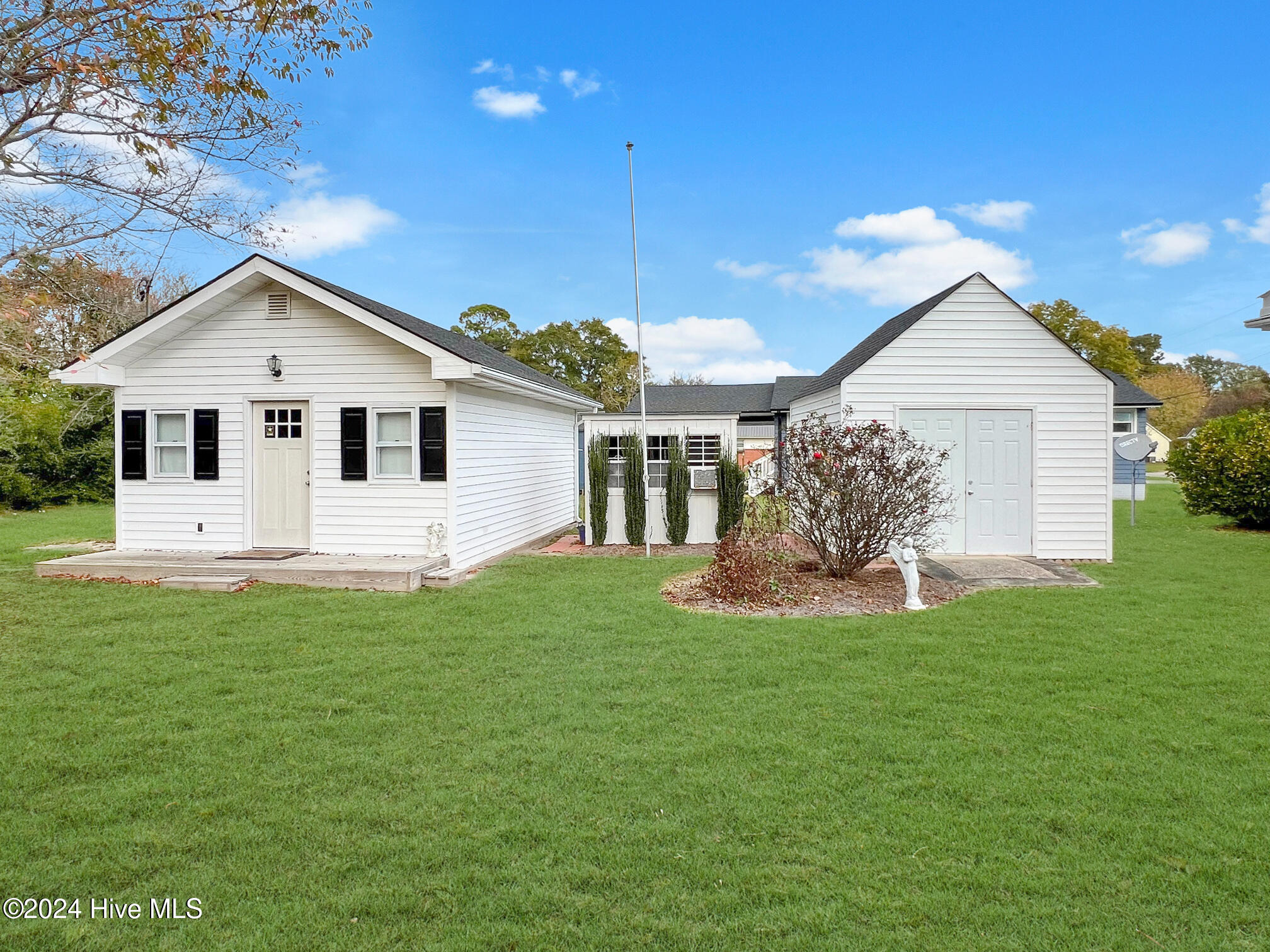 809 Badham Road Edenton, NC 27932 - Photo 18 of 22 IMG_7571