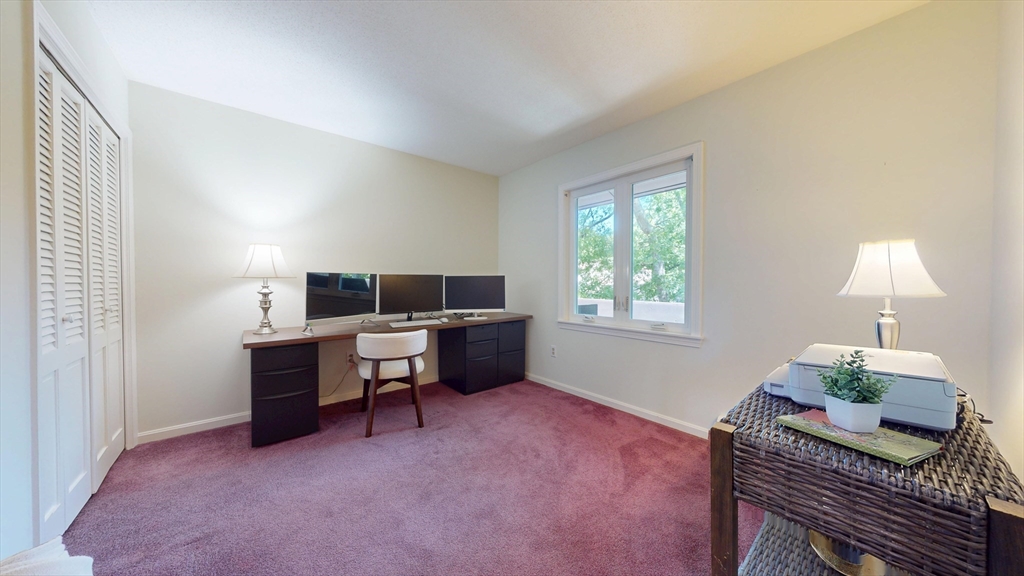 59 Highway 6, Unit U212 Columbia, CT 06237 - Photo 35 of 41