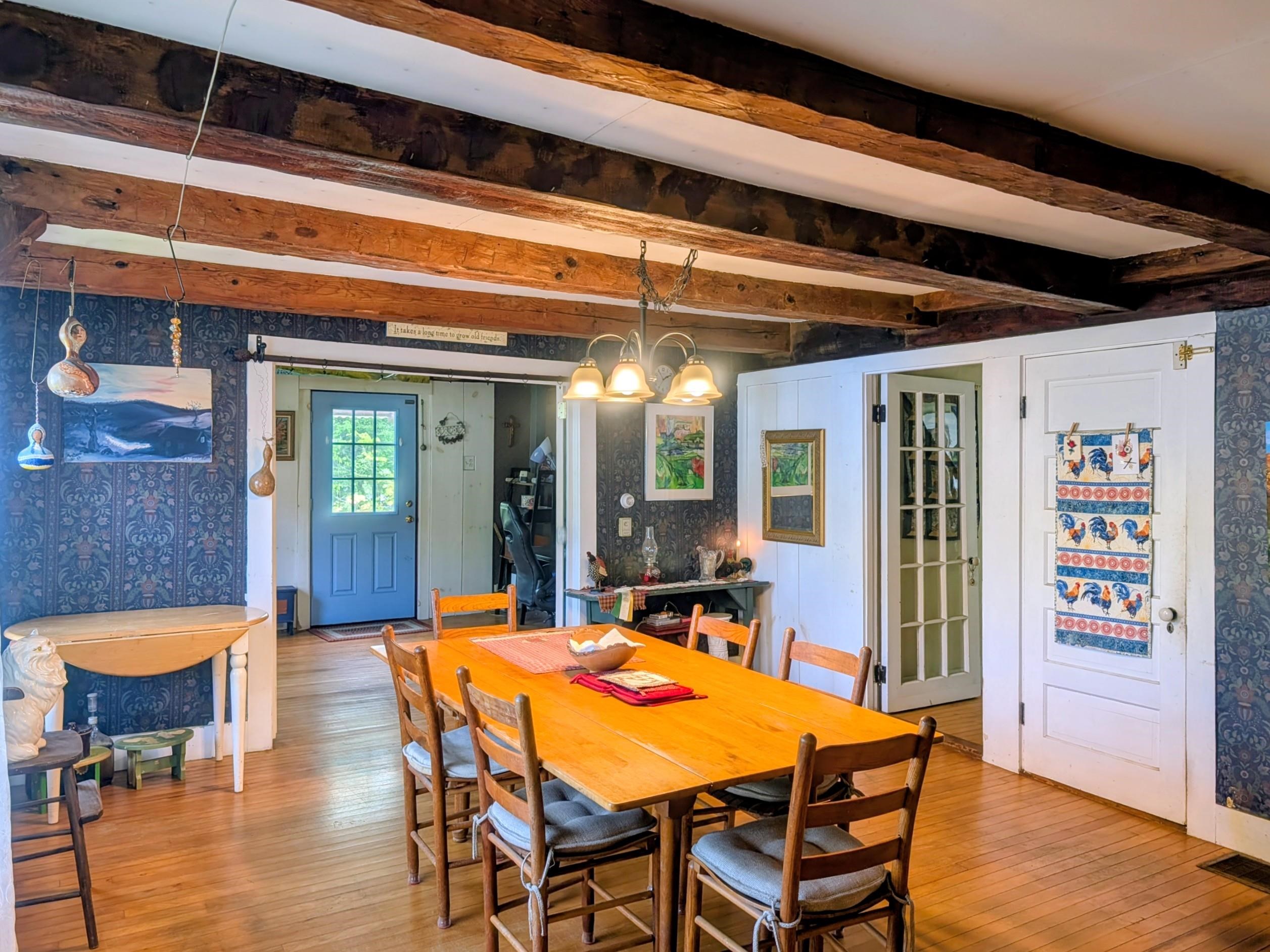 40 Old Deerfield Road Candia, NH 03034 - Photo 13 of 54
