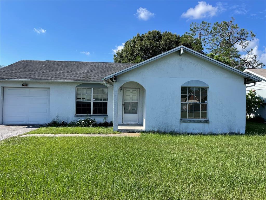 7320 Daggett Terrace New Port Richey, FL 34655 - Photo 1 of 1
