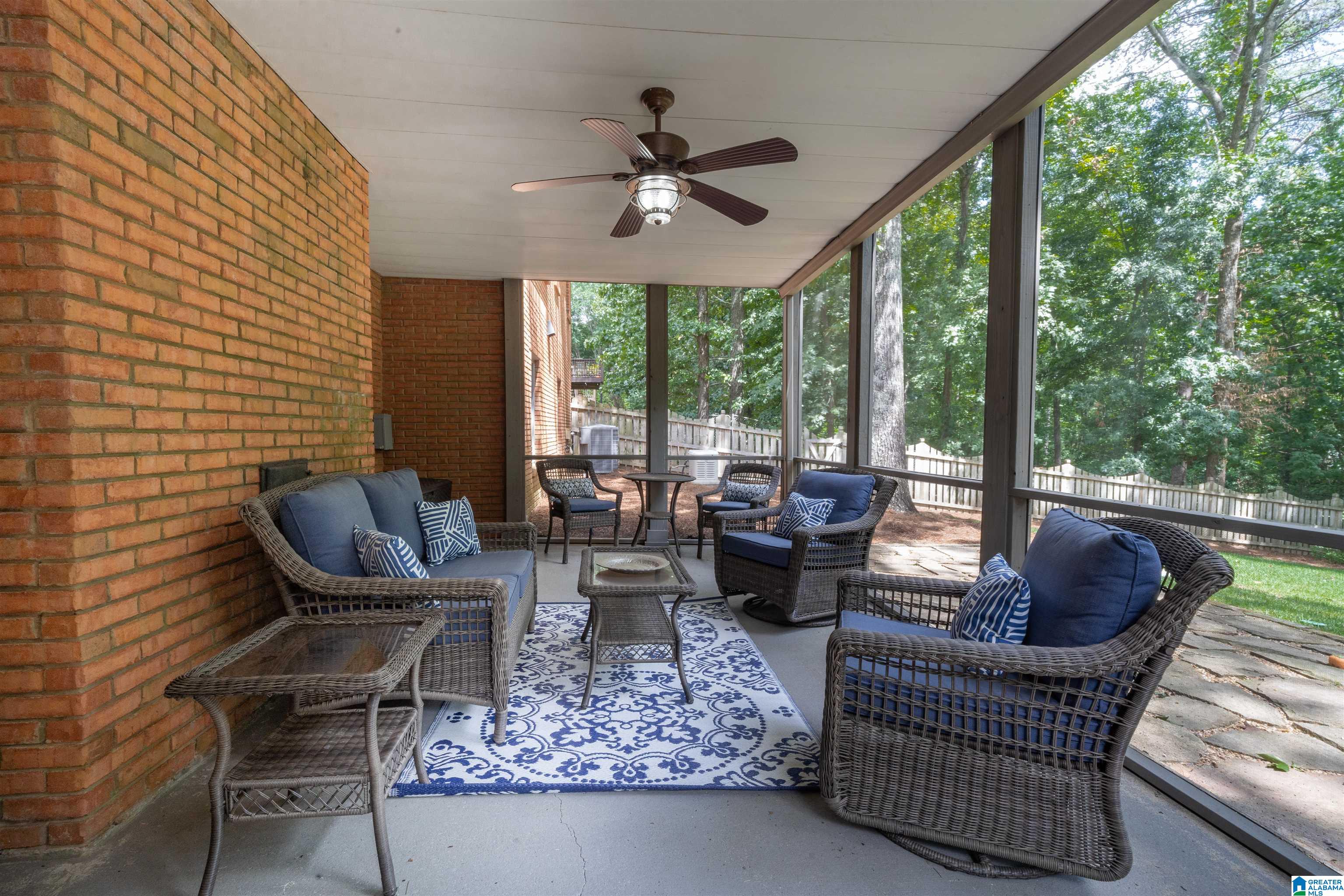 5120 Stratford Road Birmingham, AL 35242 - Photo 64 of 76