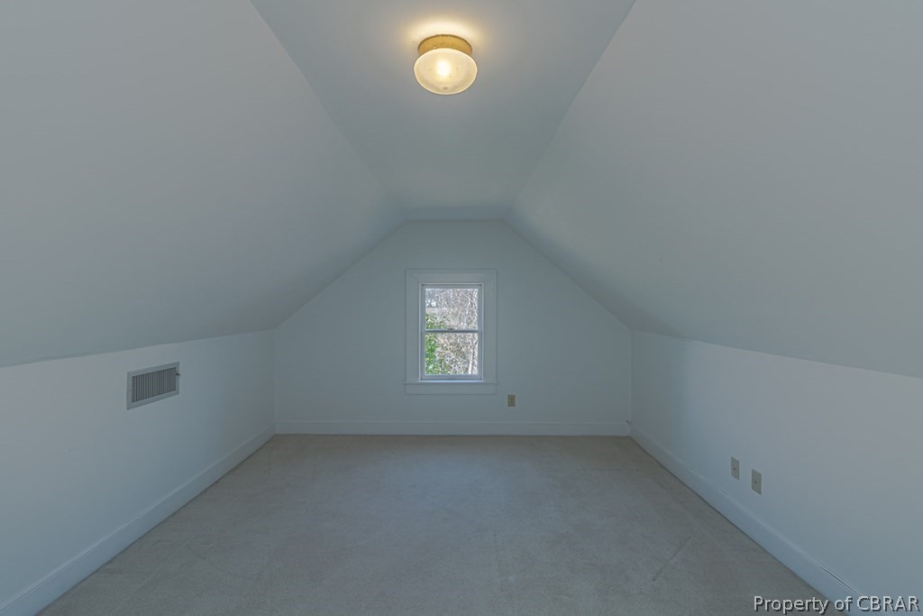 561 Natty Point Lane Kilmarnock, VA 22482 - Photo 29 of 45