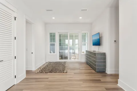 $1,550,000 | 322 Sea Breeze Drive, Panama City Beach, FL 32413