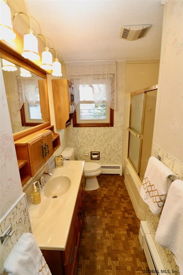 1412 Red Mill Road Rensselaer, NY 12144 - Photo 9 of 12 Photo 9