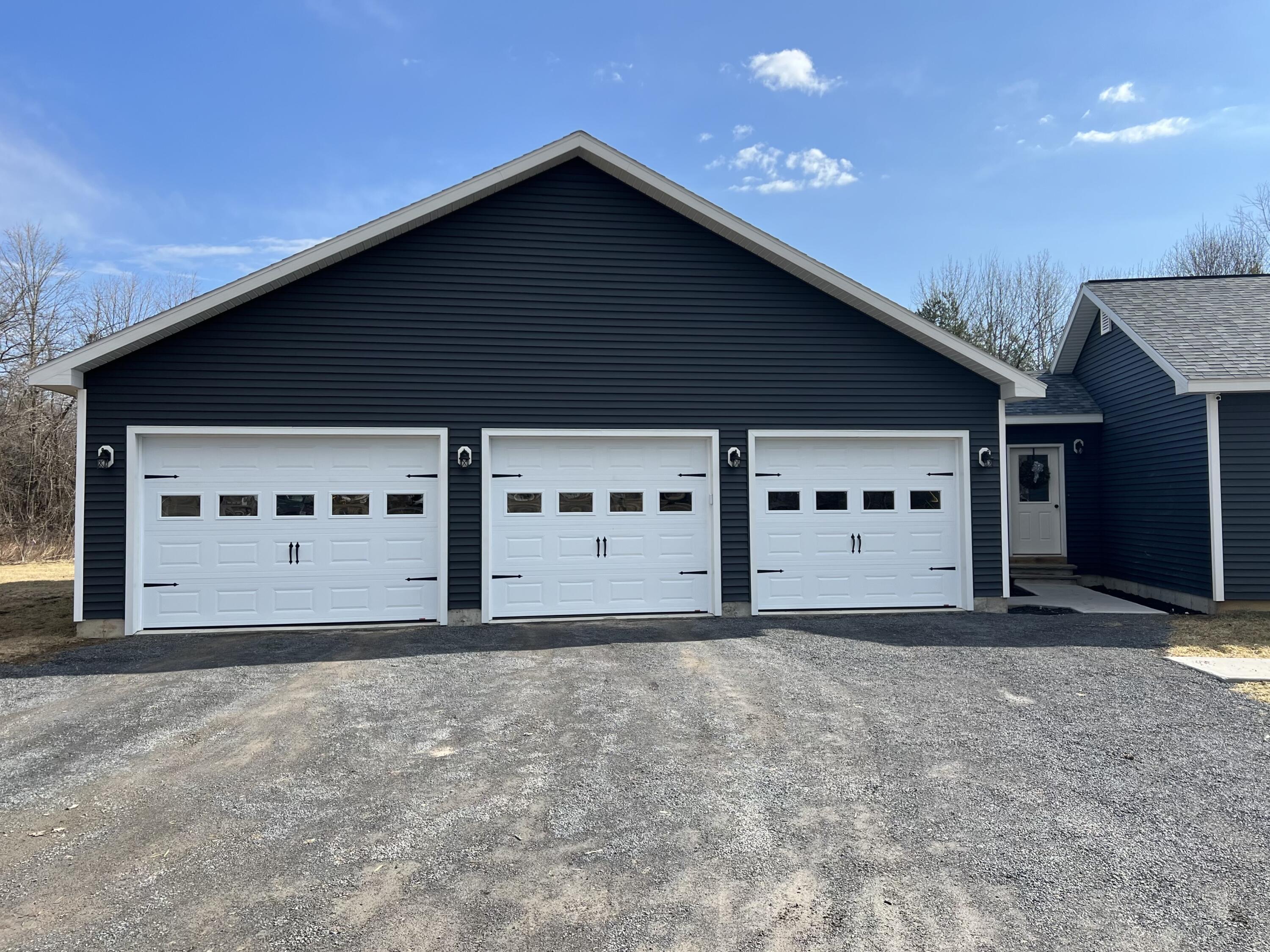 662 Durand Road Plattsburgh, NY 12901 - Photo 3 of 39 Gallery Image 3