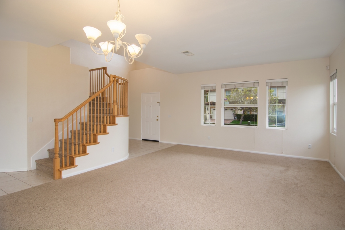 1705 Bridlevale Road Chula Vista, CA 91913 - Photo 2 of 24 Gallery Image 2