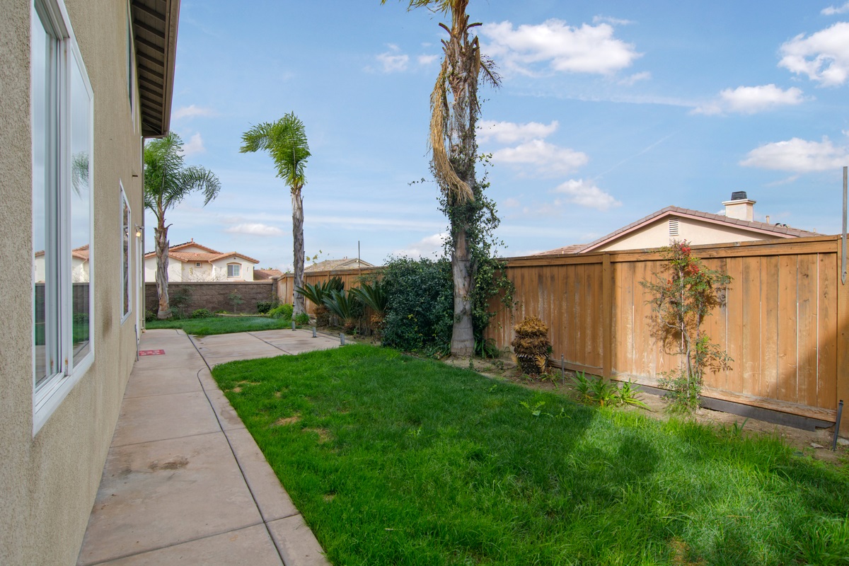 1705 Bridlevale Road Chula Vista, CA 91913 - Photo 12 of 24 Gallery Image 12