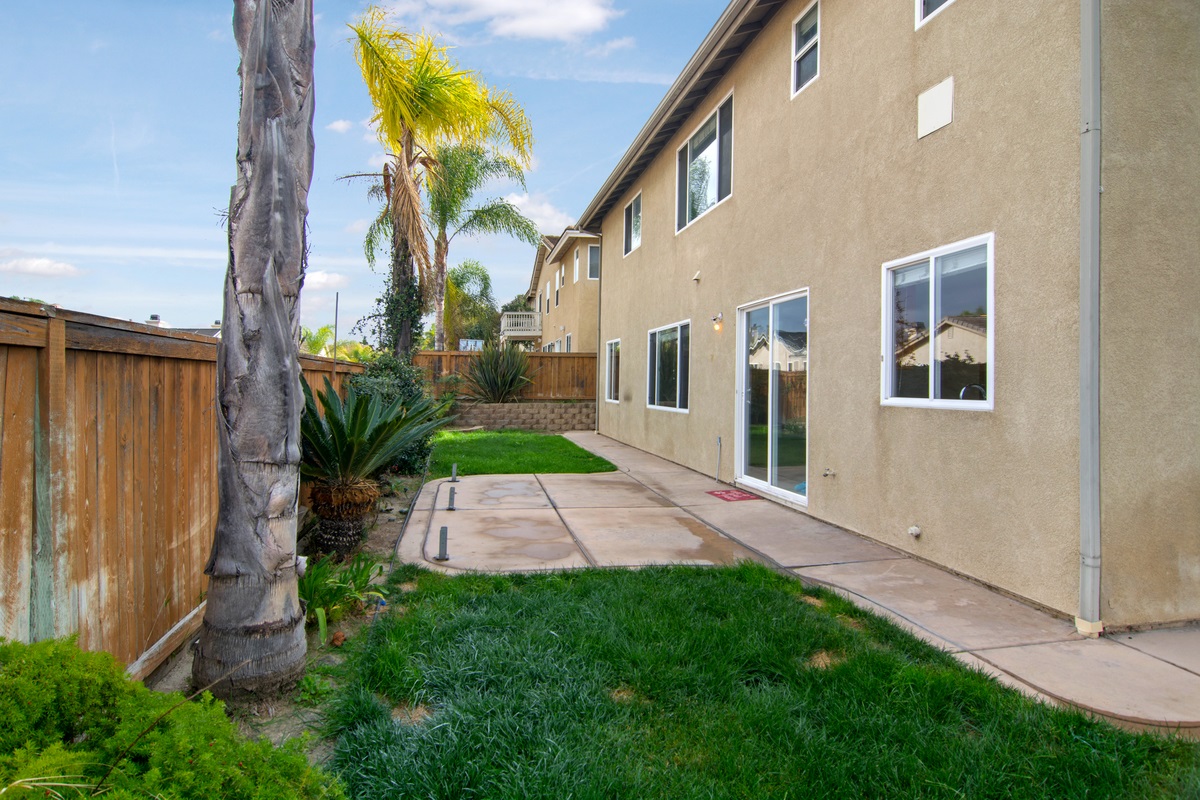 1705 Bridlevale Road Chula Vista, CA 91913 - Photo 13 of 24 Gallery Image 13