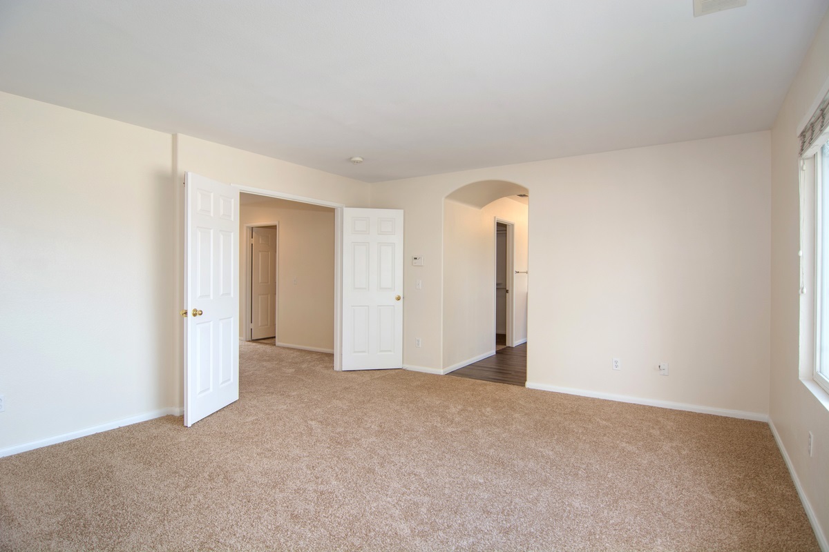 1705 Bridlevale Road Chula Vista, CA 91913 - Photo 14 of 24 Gallery Image 14