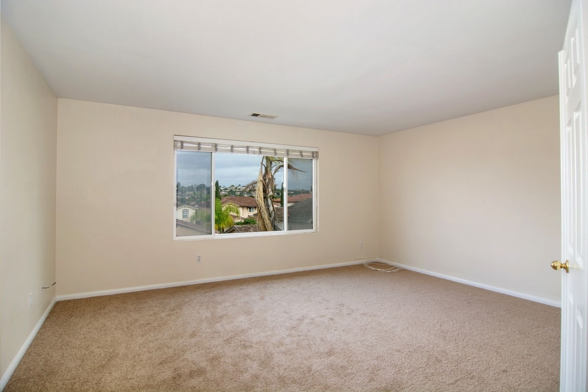 1705 Bridlevale Road Chula Vista, CA 91913 - Photo 15 of 24 Gallery Image 15
