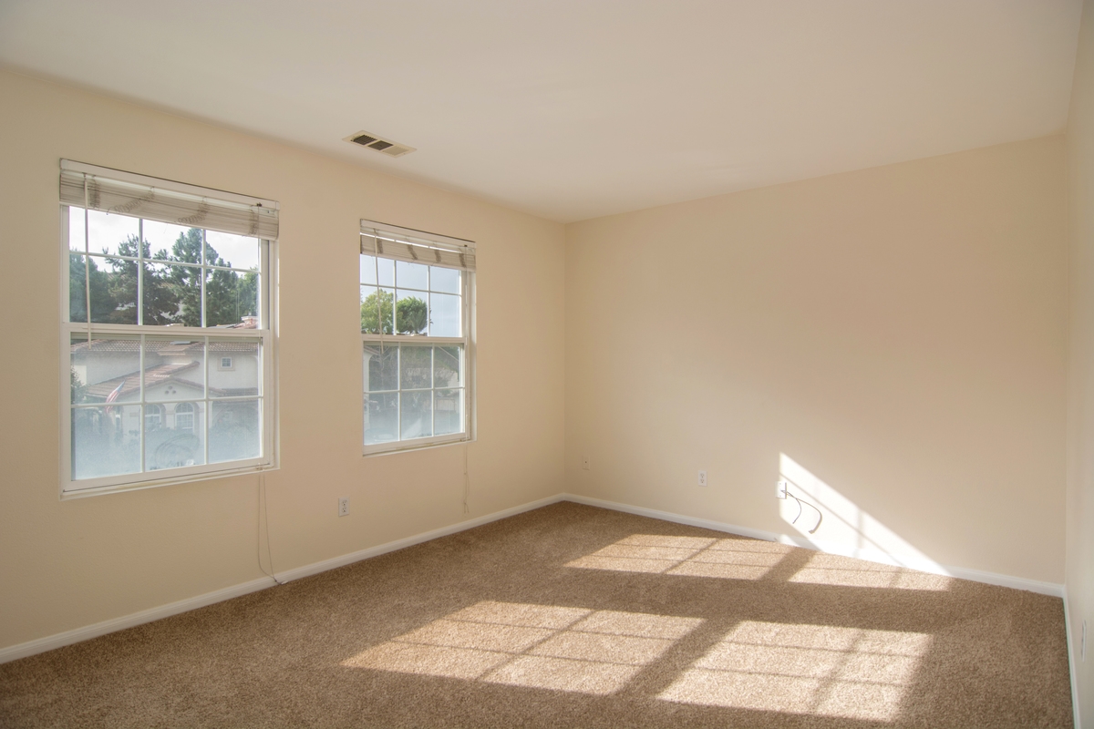 1705 Bridlevale Road Chula Vista, CA 91913 - Photo 18 of 24 Upstairs loft