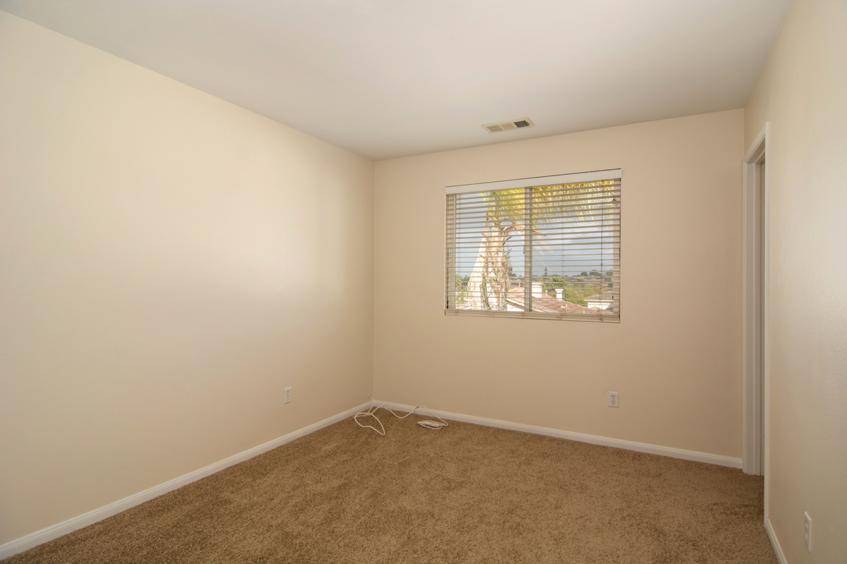 1705 Bridlevale Road Chula Vista, CA 91913 - Photo 20 of 24 Gallery Image 20