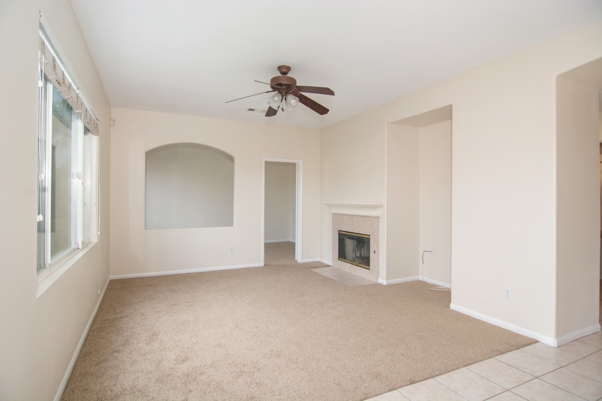 1705 Bridlevale Road Chula Vista, CA 91913 - Photo 3 of 24 Gallery Image 3
