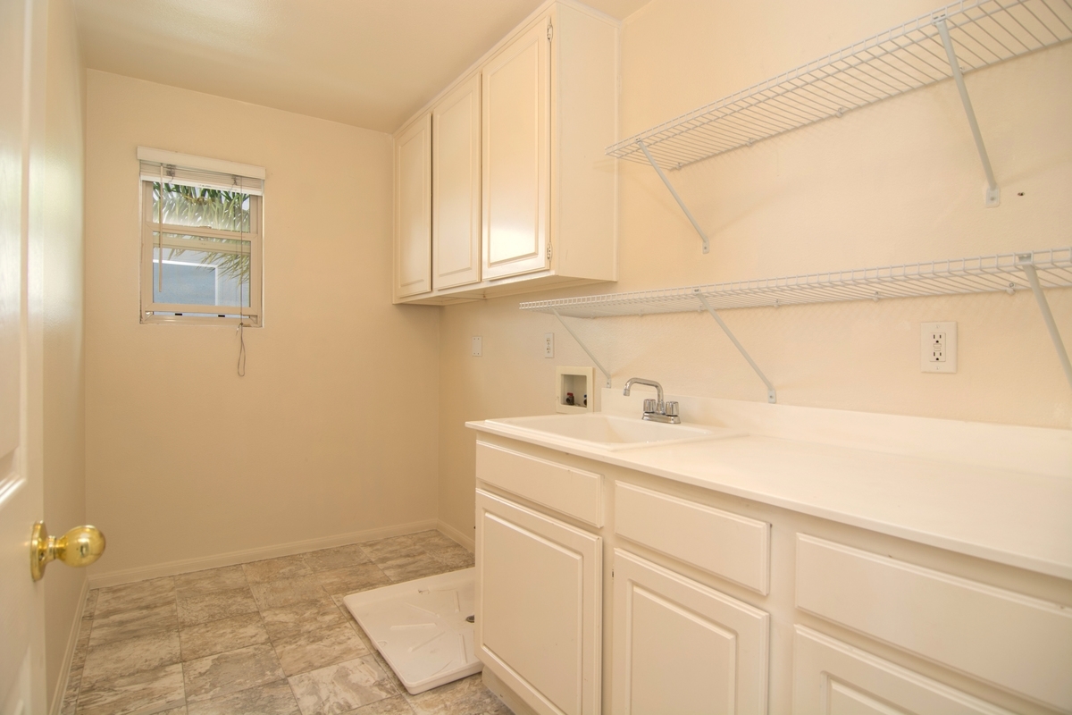 1705 Bridlevale Road Chula Vista, CA 91913 - Photo 21 of 24 Gallery Image 21
