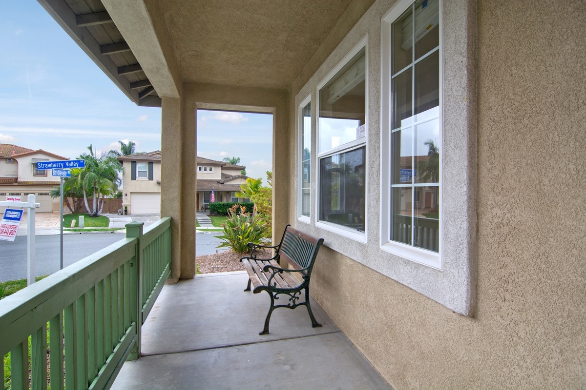 1705 Bridlevale Road Chula Vista, CA 91913 - Photo 22 of 24 Gallery Image 22