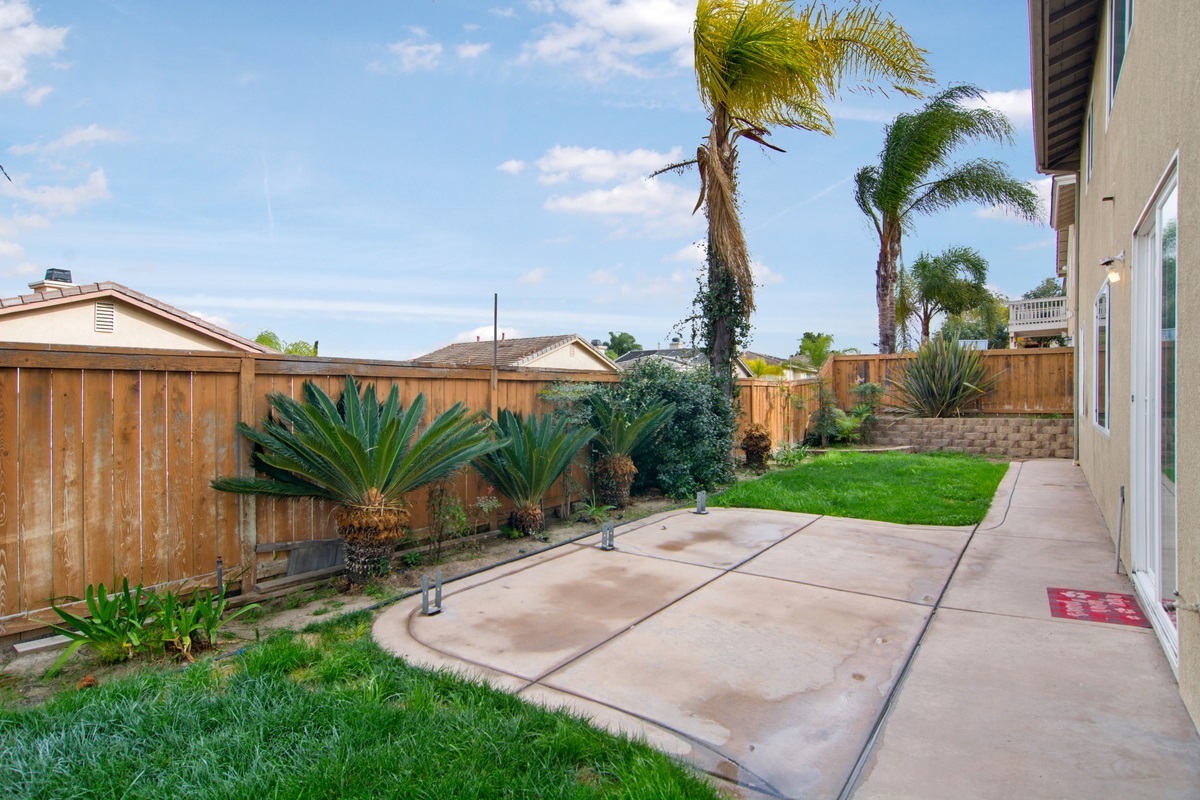 1705 Bridlevale Road Chula Vista, CA 91913 - Photo 6 of 24 Gallery Image 6