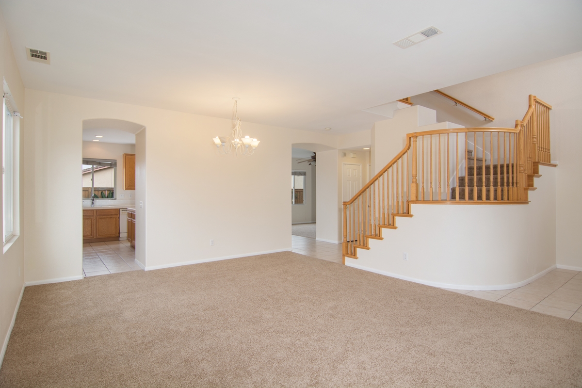 1705 Bridlevale Road Chula Vista, CA 91913 - Photo 8 of 24 Gallery Image 8