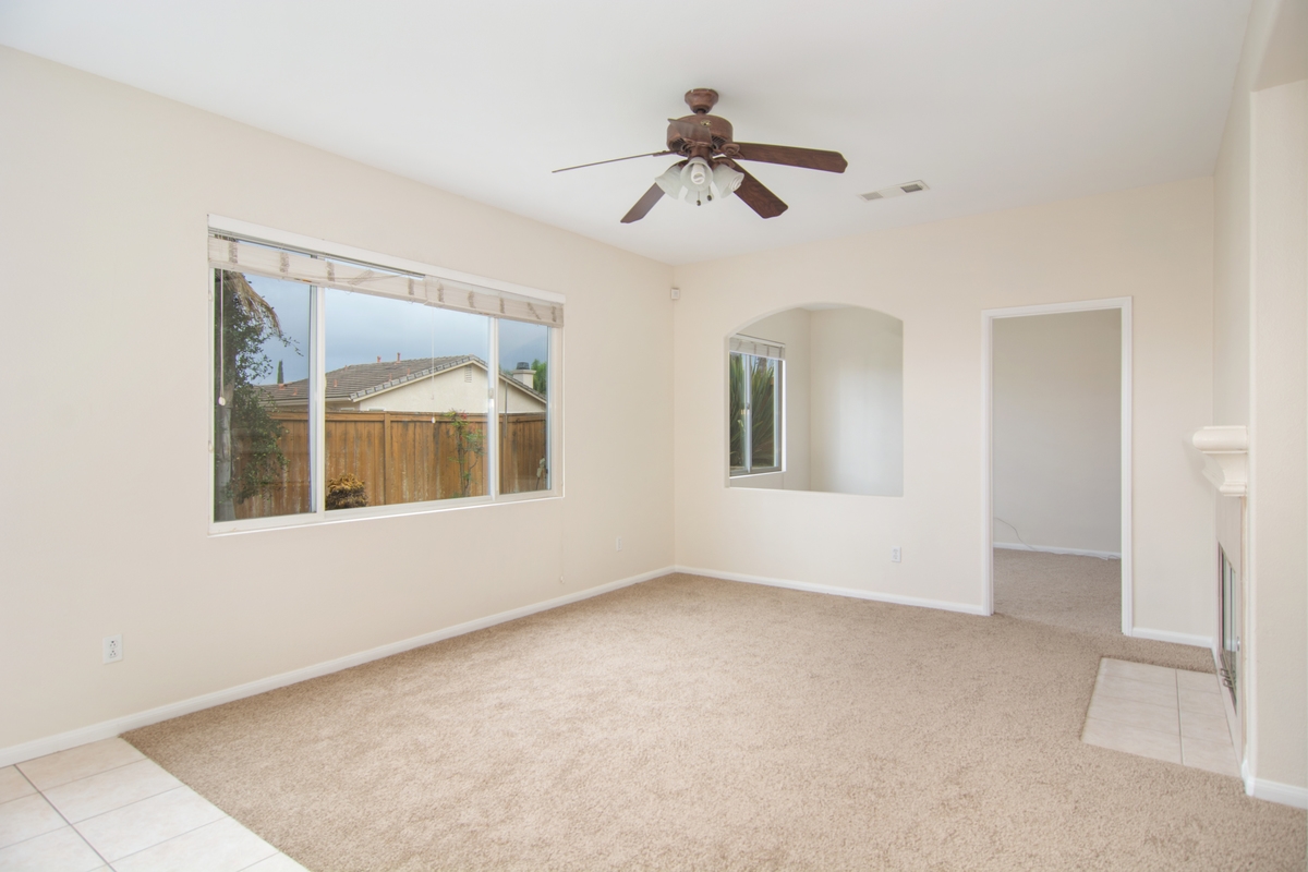 1705 Bridlevale Road Chula Vista, CA 91913 - Photo 9 of 24 Gallery Image 9