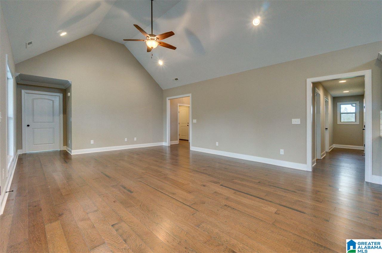 15 Crest Loop Road Clanton, AL 35045 - Photo 15 of 47
