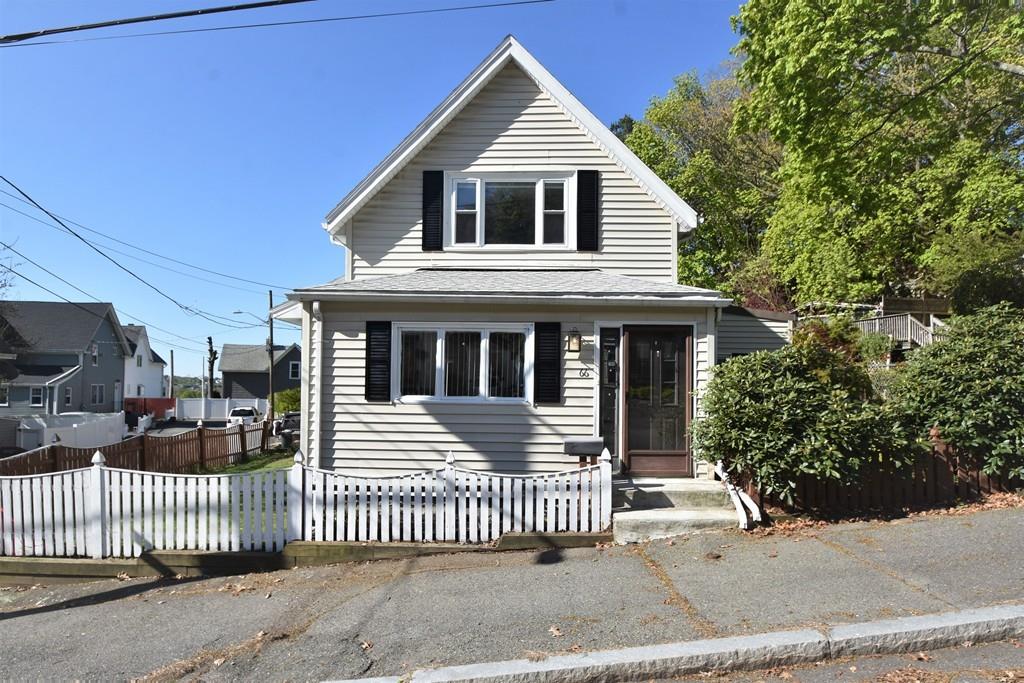 66 Rockingham Avenue Malden, MA 02148 - Photo 1 of 26 Gallery Image 1