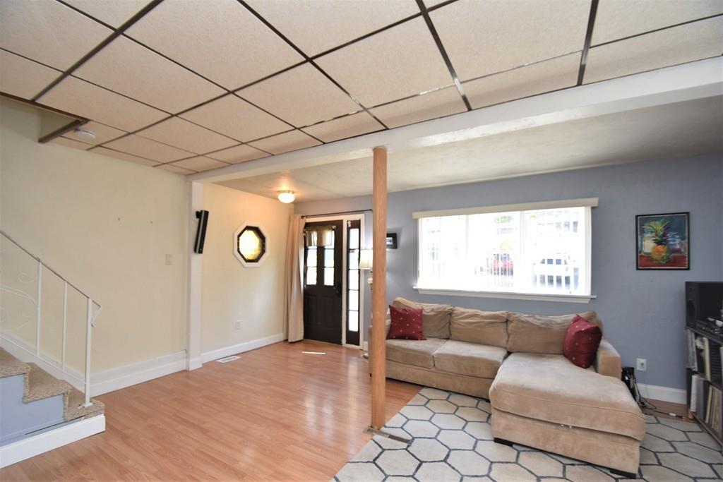 66 Rockingham Avenue Malden, MA 02148 - Photo 11 of 26 Gallery Image 11