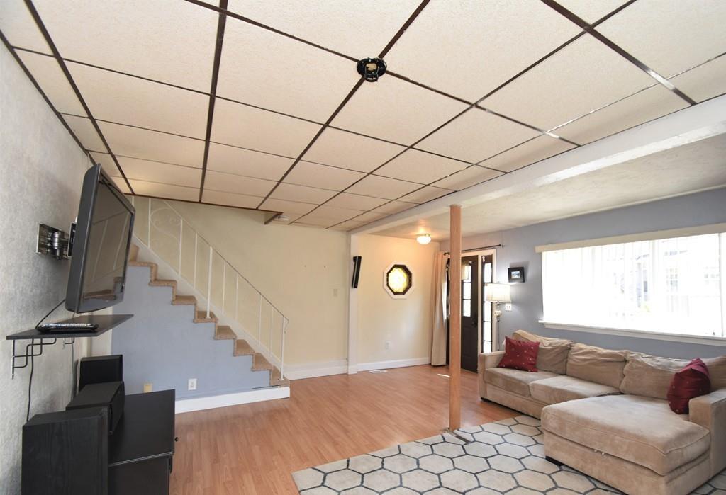 66 Rockingham Avenue Malden, MA 02148 - Photo 12 of 26 Gallery Image 12