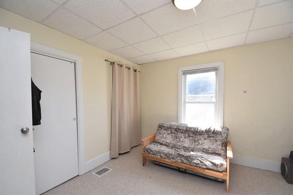 66 Rockingham Avenue Malden, MA 02148 - Photo 13 of 26 Gallery Image 13