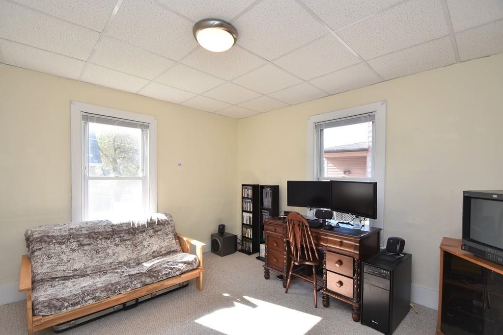 66 Rockingham Avenue Malden, MA 02148 - Photo 14 of 26 Gallery Image 14